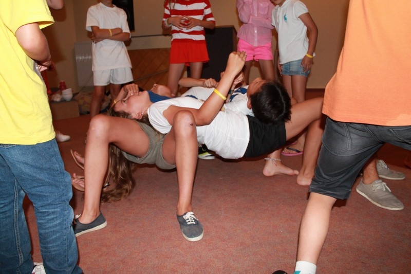 Village Camps International Summer Camp Leysin, Switzerland 2025-08-09 https://www.villagecamps.com/journals_admin/images/712-45-extreme (69).jpg